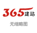 OKB是什么币全面解析OKB代币的用途与价值okb是什么币