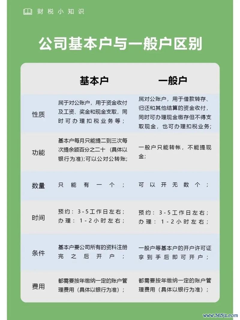 【新手必看】易欧合约交易怎么下载?5分钟极速安装+开户全流程指南 【新手必看】易欧合约交易怎么下载?5分钟极速安装+开户全流程指南