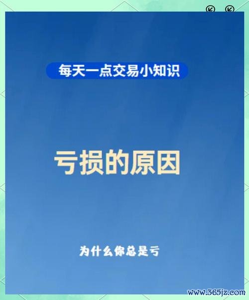一分钟学会在易欧交易所查看盈亏数据:避免亏损的3个必会技巧 一分钟学会在易欧交易所查看盈亏数据:避免亏损的3个必会技巧